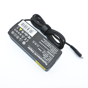 Offre Spéciale 90W 20V 4.5A universel <span class=keywords><strong>ordinateur</strong></span> portable USB Type C chargeur pour <span class=keywords><strong>lenovo</strong></span> <span class=keywords><strong>ordinateur</strong></span> portable <span class=keywords><strong>alimentation</strong></span> - Product Image 2