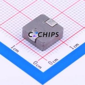 Inductor de Potencia MHCC10040-R22M-R7 SMD (Inductancia: 220nH) (Precisión: 20%) (Corriente Nominal: 35A) - Product Image 2
