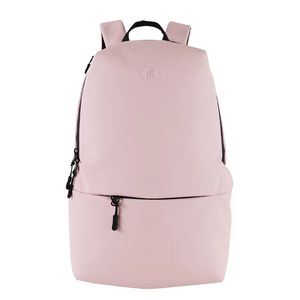 Mochila Impermeable de Alta Gama para Viajes de Negocios, para Hombre y Mujer, con Compartimento para Computadora - Product Image 4