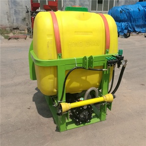 <span class=keywords><strong>Pulverizador</strong></span> de pluma de 400L <span class=keywords><strong>para</strong></span> maquinaria agrícola, <span class=keywords><strong>pulverizador</strong></span> <span class=keywords><strong>atomizador</strong></span> de niebla, alta calidad, montado en <span class=keywords><strong>Tractor</strong></span> - Product Image 4