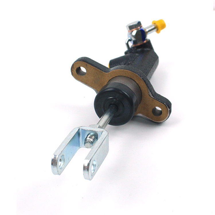 JP2 7A543 AB Clutch Master Cylinder for JMC| Alibaba.com