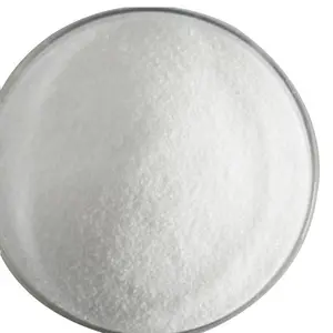 2021 Hot Sale White Crystal Powder Polyvinylpyrrolidone Pvp Pvp-k15 Pvp-k30 Cas 9003-39-8