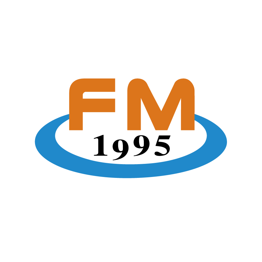 Fujian Fumao Lubricating Oil Co., Ltd.