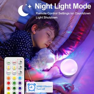 Bombilla LED Recargable con Rosca, Lámpara de Iluminación Doméstica, Bombilla Incandescente para Lámparas de Araña, Bombilla de Fantasía - Product Image 4