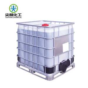 전기도금 등급 저응력 코팅 PCB 전자부품 도금용 전기성형 니켈 설파산 용액 - Product Image 3