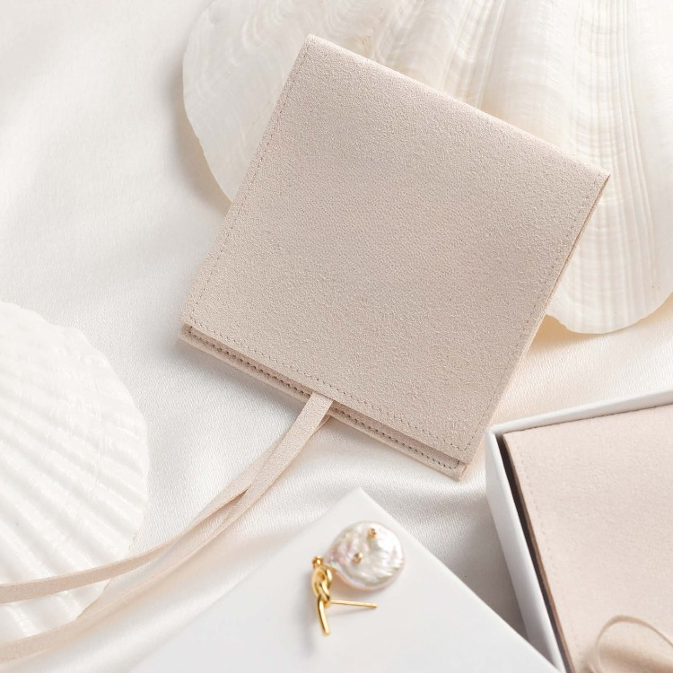ivory white