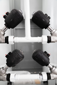 Draagbare zuurstofgenerator voor <span class=keywords><strong>aquarium</strong></span> - Product Image 4