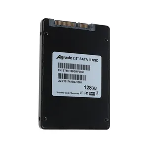 Industrial ssd Computer Hard Drive 2.5" 800gb 6gbps Sas Ssd Internal Solid Hard Drive For Dell With Best Price