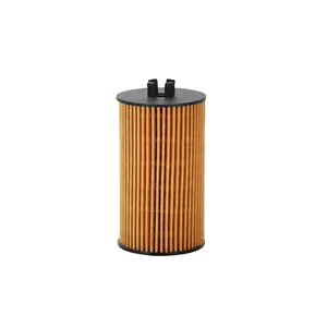 High Quality Oil Filter Filtro Aceite 93185674 5650359 55594651 650172 For Chevrolet Aveo Oil Filter