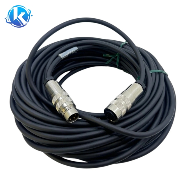 BRAND NEW BALANCE SYSTEMS INTERCONNECT CABLE FOR AL USE 9PL04150000000 LOC#A902