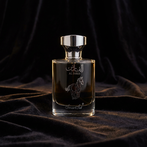 <span class=keywords><strong>Parfum</strong></span> corporel Sweet Kiss de haute qualité, best-seller, pour hommes et femmes, vaporisateur moderne, longue durée, floral oriental, écologique, luxe - Product Image 4
