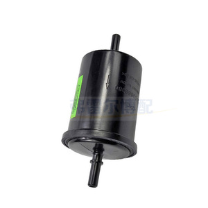 Filtre à carburant 1567C6 pour Dongfeng Peugeot 307 Citroën Elysee DS4 Fengshen, pièce de rechange - Product Image 4