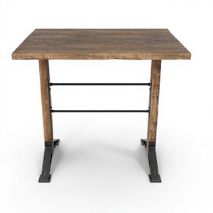 vintage restaurant <b>seating</b> set/<b>retro</b> cafe furniture <b>booth</b>/vintage kitchen <b>booth</b> set vintage bistro table and <b>booth</b> for hotel - Product Image 1