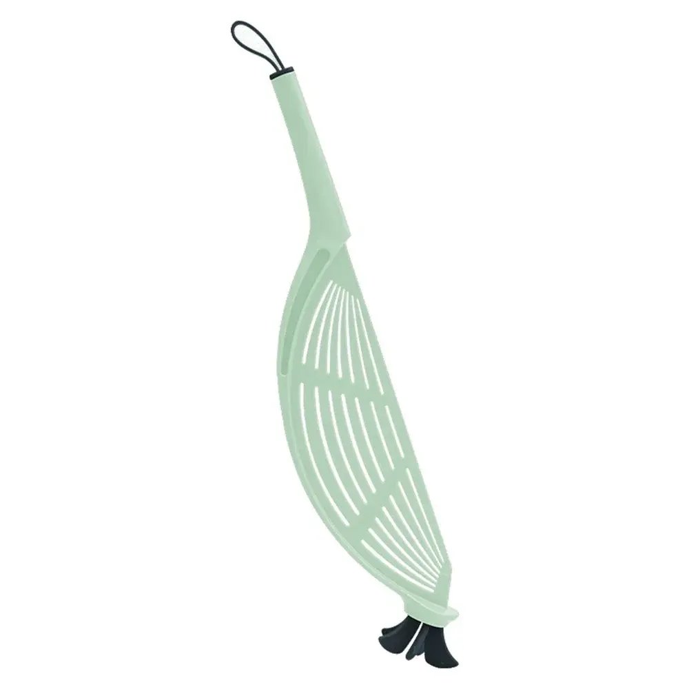 สีเขียวอ่อน