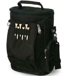 <span class=keywords><strong>Sac</strong></span> isotherme <span class=keywords><strong>de</strong></span> golf <span class=keywords><strong>noir</strong></span>, <span class=keywords><strong>sac</strong></span> à <span class=keywords><strong>main</strong></span> pour le déjeuner, <span class=keywords><strong>sac</strong></span> isotherme avec porte-tee, <span class=keywords><strong>sac</strong></span> isotherme léger pour le terrain <span class=keywords><strong>de</strong></span> golf - Product Image 3
