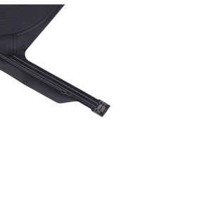 Chất lượng cao in <span class=keywords><strong>FPC</strong></span> (linh hoạt mạch in) sạc không dây lắp ráp trực tiếp từ nhà sản xuất - Product Image 2