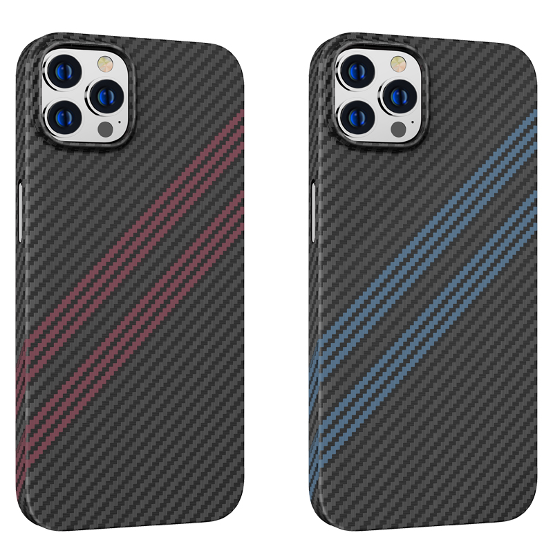 ถ้ำกรณีป้องกัน Slim