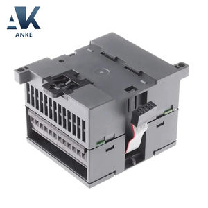 6ES7253-1AA22-0XA0 Module d'extension de positionnement Siemens SIMATIC S7-200 EM253 - Product Image 4