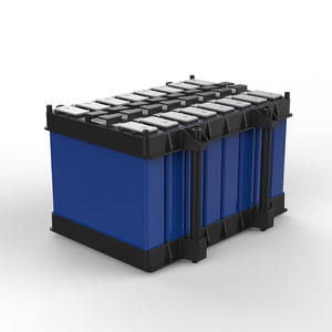 Paquete de baterías de litio para ATV eléctrico para niños, personalizado, 36v, 48v, 12ah, 20ah - Product Image 2