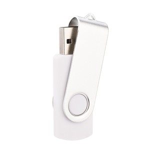 USB 2.0 /3.0 Memoria Usb stick Alta capacidad <span class=keywords><strong>1TB</strong></span> 512GB Flash drive Pen drive <span class=keywords><strong>Precio</strong></span> <span class=keywords><strong>de</strong></span> Fabrica - Product Image 3