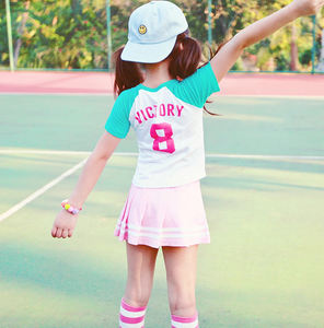 Costume en tissu Lawn pakistanais pour la Saint-Valentin 2016, livraison express en Turquie - Product Image 3