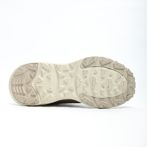 Ультра легкие унисекс спортивные Лоферы мягкий Трикотажный верх и плюшевая амортизация для тренажерного зала и беговых кроссовок - Product Image 3