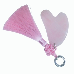เครื่องนวดนิ้วมือโรสควอตซ์ สำหรับผ่อนคลาย นวดกดจุด - Product Image 6