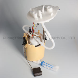 LR082740 fabbrica vendita di alta qualità gruppo pompa carburante ricambi Auto per RANGE ROVER 5a generazione Discovery <span class=keywords><strong>2</strong></span>.0T 3.0L - Product Image 5