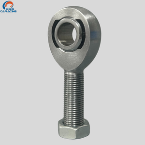 Xm8 Hiệu Suất Heim Doanh Kit-Hợp Kim Thép 0.5 "Racing <span class=keywords><strong>Rod</strong></span> End Với Khóa Nut Cho Hệ Thống Treo Hệ Thống - Product Image 1