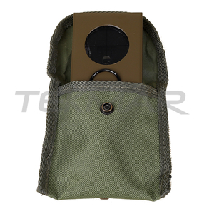 TC89018 Bussola da Avventura - Product Image 3