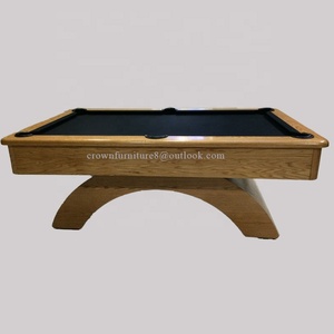 Nueva mesa de <span class=keywords><strong>billar</strong></span> moderna mesa de <span class=keywords><strong>billar</strong></span> americana <span class=keywords><strong>7</strong></span> <span class=keywords><strong>pies</strong></span> 8 <span class=keywords><strong>pies</strong></span> 9 <span class=keywords><strong>pies</strong></span> venta familia moda comedor <span class=keywords><strong>billar</strong></span> con cajón - Product Image 3