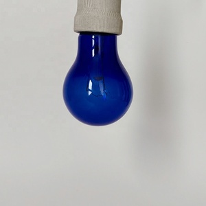 Đèn Phơi Nắng Cho Bò Sát Bóng Đèn Chiếu Sáng Sợi Đốt Bóng Đèn <span class=keywords><strong>Halogen</strong></span> Đèn Sưởi Ban Ngày Cho Tắc Kè/Thằn Lằn/Rắn/Rùa - Product Image 5