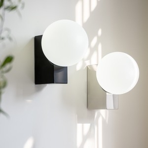 Lámpara de mesa LED E27 con interruptor, cuida la vista, alimentación CA, para dormitorio, estilo nórdico, iluminación decorativa - Product Image 1