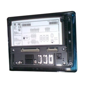 1900520082 แผงควบคุมสำหรับอะไหล่เครื่องอัดอากาศควินซี 1900-5200-82 - Product Image 2