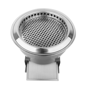 Nuevas parrillas coreanas <span class=keywords><strong>para</strong></span> barbacoa, <span class=keywords><strong>asador</strong></span> coreano, estufa de inducción, parrilla <span class=keywords><strong>para</strong></span> barbacoa, parrilla de mesa Yakiniku, parrilla eléctrica <span class=keywords><strong>para</strong></span> barbacoa - Product Image 1