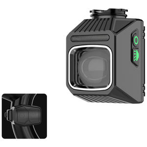 <span class=keywords><strong>1000</strong></span> Lumen Levage Anti-éblouissement Vélo Avant Lumière Nuit Équitation Suspendus Vélo Phares Route <span class=keywords><strong>VTT</strong></span> Lumières - Product Image 1