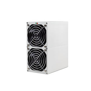 Горячая распродажа: ACTminer Goldshell DG Crypto Miner 3400W, 6.5GH/s, хешрейт, алгоритм Scrypt, высокопроизводительный компьютерный сервер - Product Image 1