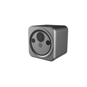 Caméras de sécurité WJ07 Wifi Mini <span class=keywords><strong>caméra</strong></span> de sécurité à domicile - Product Image 5