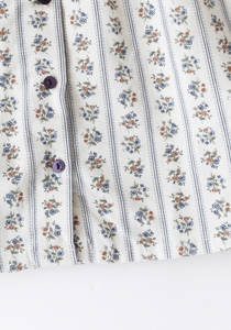 <span class=keywords><strong>2022</strong></span> automne manches longues enfants <span class=keywords><strong>robe</strong></span> filles Floral petites filles robes doux loisirs 2 ans fille bébé <span class=keywords><strong>robe</strong></span> - Product Image 4