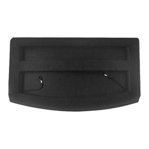 Accesorio para Auto 2025, para Citroën <span class=keywords><strong>Aircross</strong></span> <span class=keywords><strong>C5</strong></span> 2017, Rejilla de Almacenamiento para <span class=keywords><strong>Maletero</strong></span>, Bandeja de Equipaje de Fibra de Vidrio No Retráctil - Product Image 3