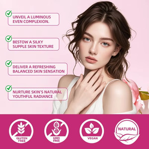 ชากลูต้าไธโอน OEM ODM พร้อมส่ง ชาสมุนไพรผสมโกจิเบอร์รี่ พุทราแดง และมันเทศ บำรุงสุขภาพผิว 10 ซอง - Product Image 3