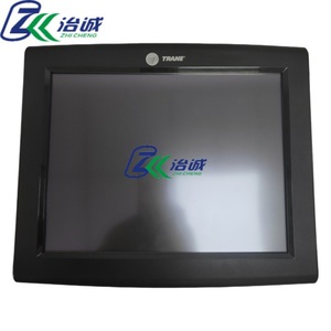 โมดูลเครื่องปรับอากาศ Trane รุ่น MOD03183 ชุดควบคุมไฟฟ้าสำหรับระบบ HVAC - Product Image 1