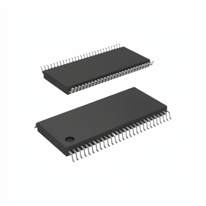 56 TFSOP Logic Electronic Circuit Components Original One Stop Service 7281L15PAGI - Product Image 1