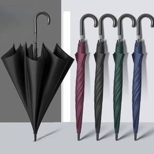23 Inches 8 Ribs Cheap Best Price China Manufacturer Wholesale Low Cost Straight <b>Umbrella</b> for Wedding - Product Image 1