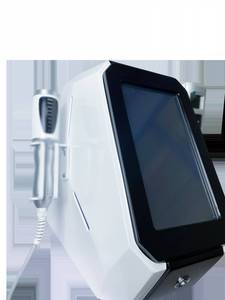 Global Bestselling 2-in-1 Roller Massage Slimming <b>Machine</b> Cellulite Reduction Enhanced Muscle Definition Relieve Pain Fat Loss - Product Image 5