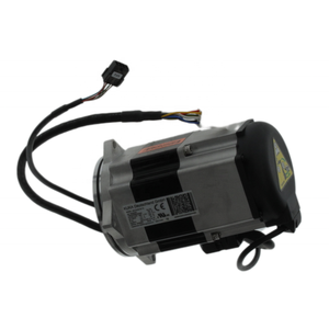 มอเตอร์ 313666 หุ่นยนต์อุตสาหกรรมเยอรมันรุ่นใหม่ - Product Image 1