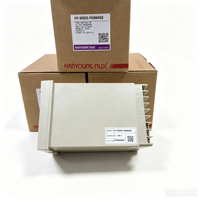 Contrôleur de température de la série HY-8000S de Korea Hanyoungnux, modèle HY-8000S-PPMNR08