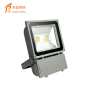Projecteur LED pour bateau 12V 24V 48V DC, projecteurs marins LED 10W 20W 30W 50W 100W 200W 300W, projecteur LED étanche