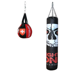 <span class=keywords><strong>Sac</strong></span> de frappe en PVC AIDONG à prix avantageux, <span class=keywords><strong>sac</strong></span> de sport suspendu, <span class=keywords><strong>sac</strong></span> de boxe pour salle de sport, <span class=keywords><strong>sac</strong></span> de boxe en forme de larme - Product Image 6