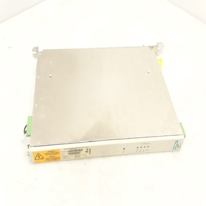 1plc Stück brandneues Original 6SE7018-0ES87-2DA0 BREMSE - Product Image 1